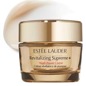 Estée Lauder Revitalizing Supreme+ Youth Power Creme 1.7 fl oz Face Moisturizer
